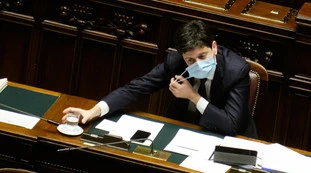 Roberto Speranza, lo sfogo rubato contro le Regioni dopo il dpcm: "La mia mitezza ha un limite"