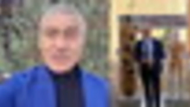 Pecoraro Scanio: Vietare cibi ultraprocessati in scuole e mense