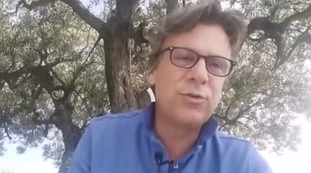 Audio Berlusconi, Nicola Porro contro Marco Travaglio: "Il giudice è un morto che parla? Ci avete fatto due palle così"