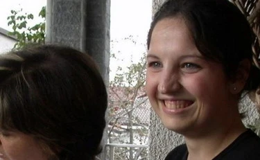 Garlasco, la frase di Chiara prima dell'omicidio: "Idiota"