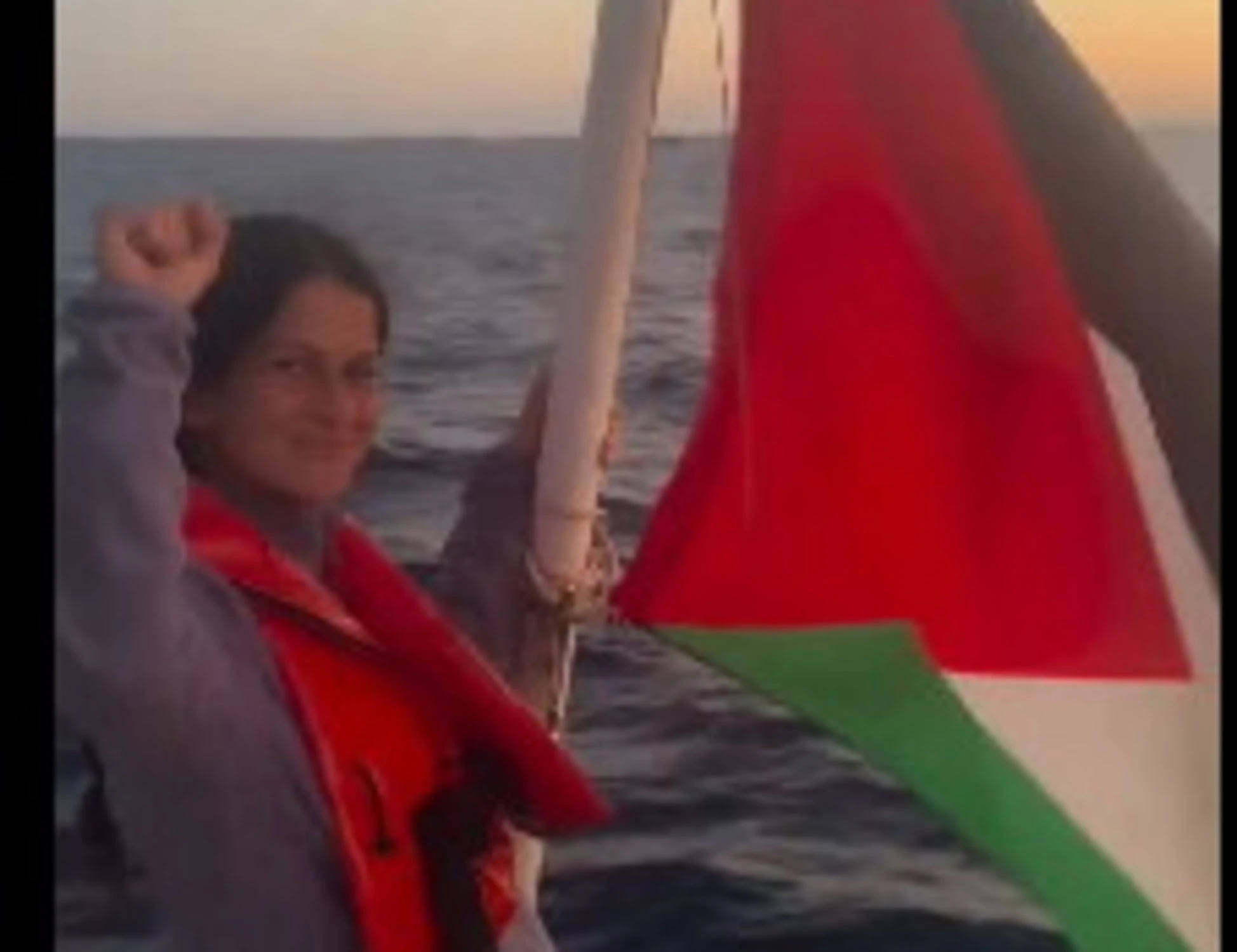 Flotilla, Israele smaschera i pro-Pal: "Disponibili a un accordo costruttivo"