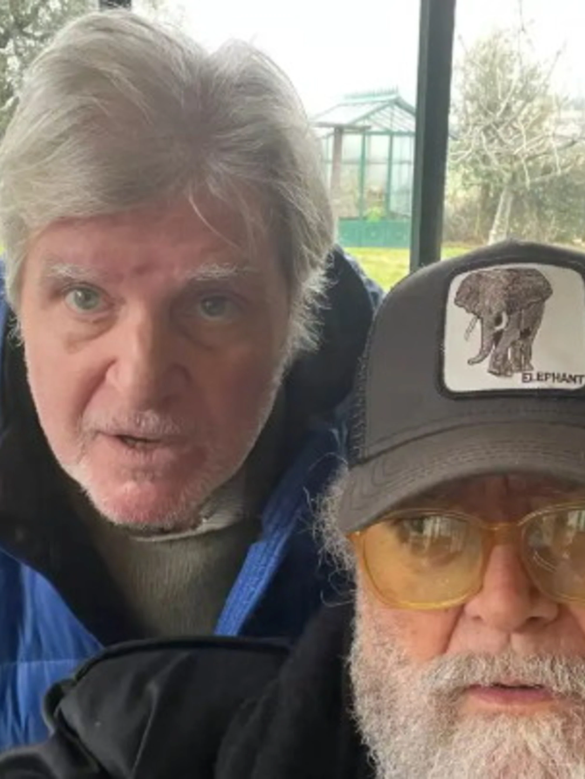 Mauro Di Francesco morto, gli ultimi difficili anni e lo sfogo amaro: "Sciacquatevi la bocca"