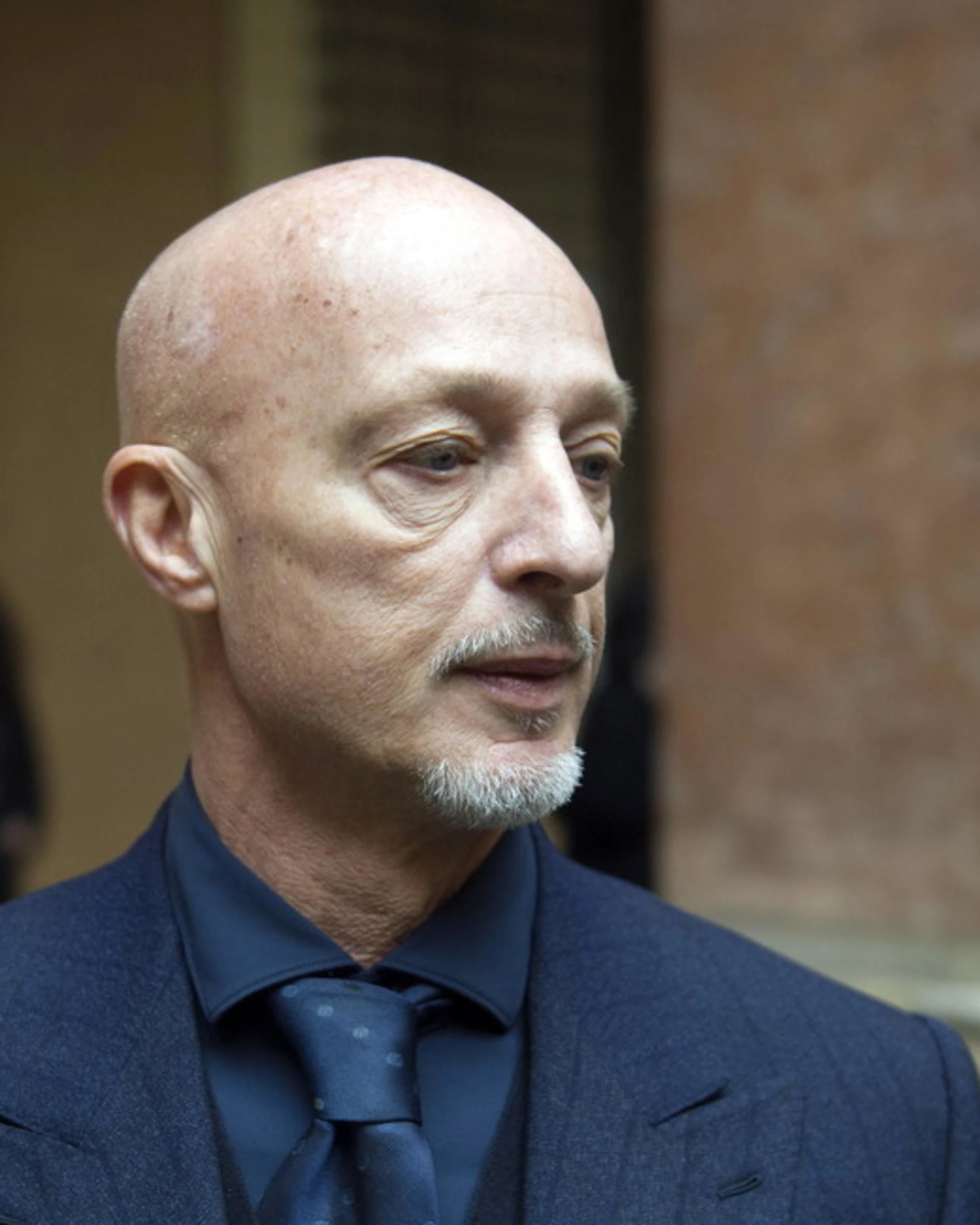 Andrea Sempio, bomba del nuovo legale: "Come lo ho trovato"