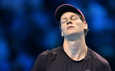 Jannik Sinner, la Gazzetta dello Sport spiazza tutti: "Chi è l'atleta dell'anno"