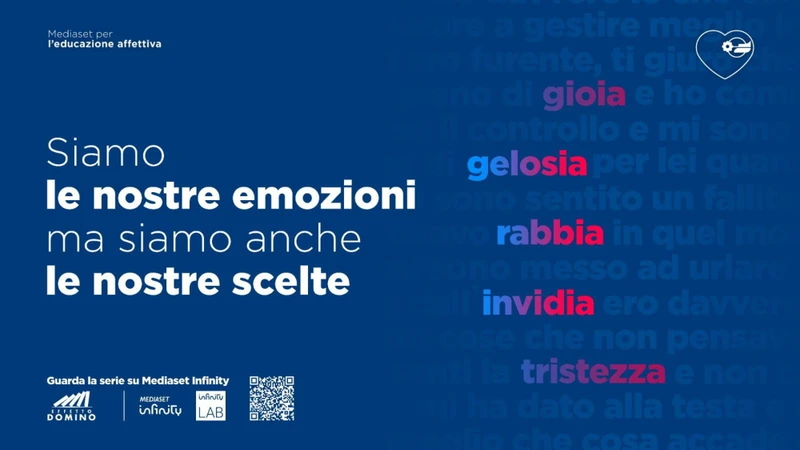 https://media.liberoquotidiano.it/RcE65ZiIS3O1G816E-iL4h_BZd4EC-YeIeWmiJmr6sA/width:800/quality:90/aW1hZ2VzLzIwMjUvMDkvMjYvMTA1NDU2ODgzLWM2NTk3YzczLTdlMDAtNDQyOC05NzQyLTRhNzhlYzEyNzEyMC5qcGVn.webp