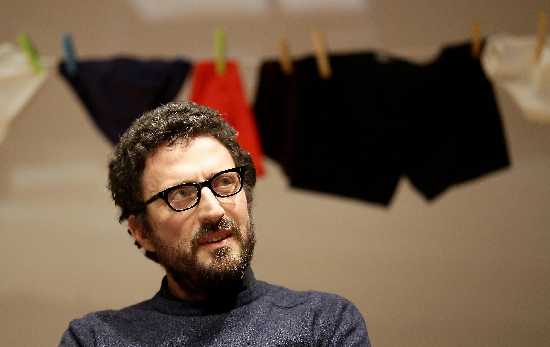 Matteo Salvini, il clamoroso siluro da destra: "Così perderai le elezioni per colpa dell'Islam"