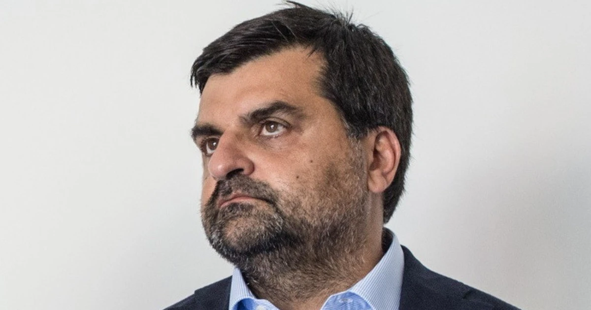 Giustizia, l'ex toga del Csm: "Luca Palamara ha ragione, è tempo di cambiare"