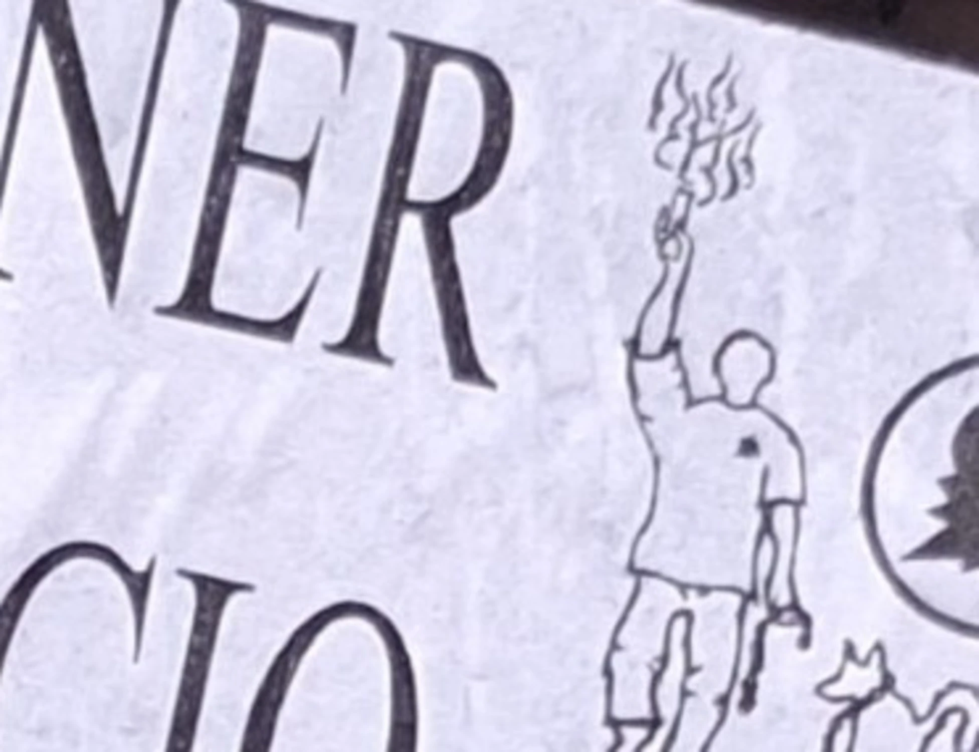 Jannik Sinner, spuntano adesivi offensivi a Roma: cosa c'è dietro, sconvolgente