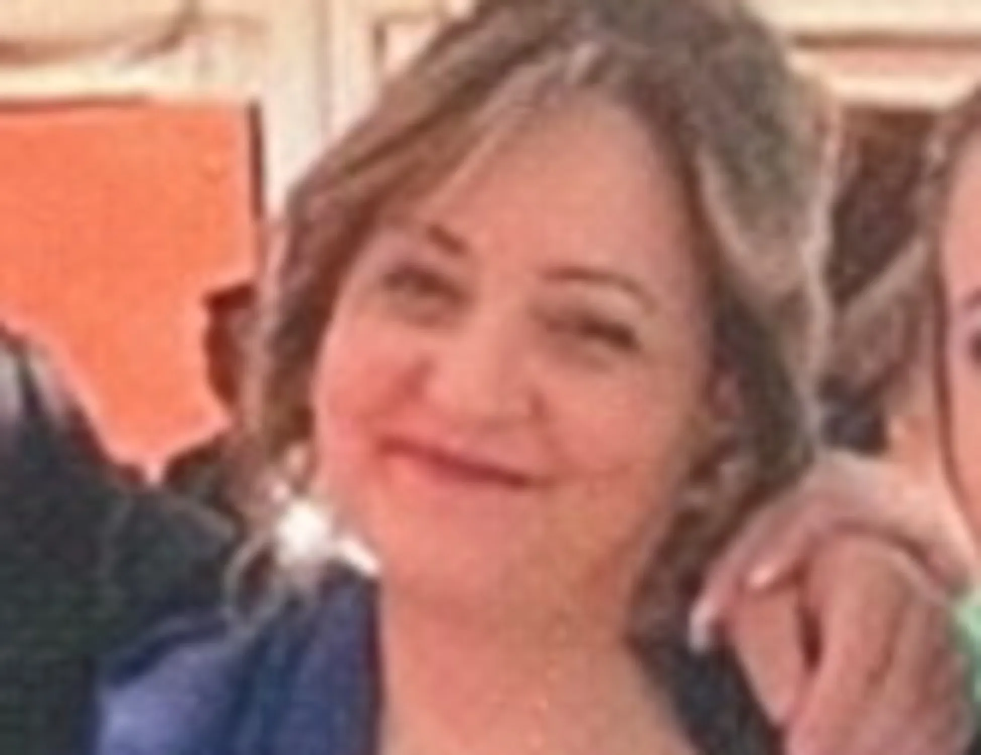 Mamma e figlie avvelenate: "Nessuna traccia di ricina", la scoperta sul marito in ospedale