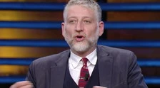 &nbsp;Alessandro Giuli