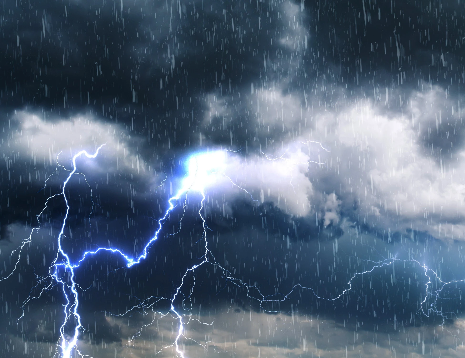 Meteo Giuliacci, il peggio deve venire: dove si sfondano i 40 gradi