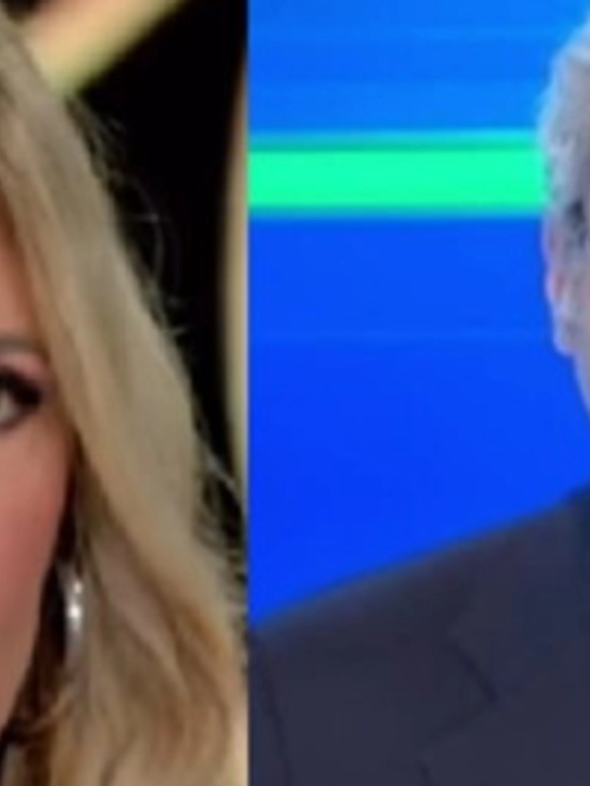 Selvaggia Lucarelli-Enrico Mentana, volano stracci: "Vergognatevi!", "Ci devi delle scuse"