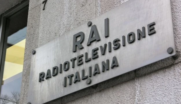 Canone Rai: locali pubblici e alberghi lo pagheranno come prima