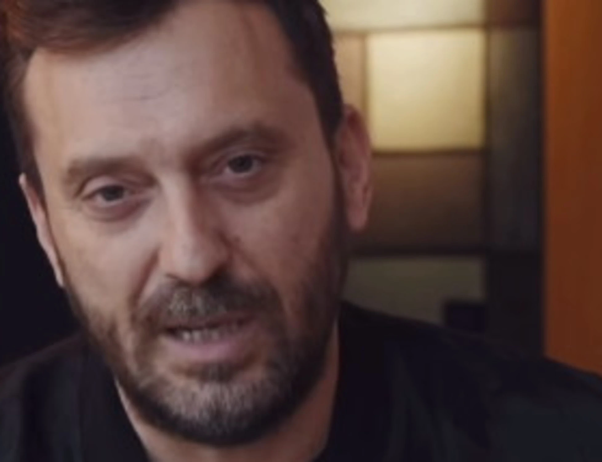 Cesare Cremonini, "la vita è capace di distruggerti": fan in allarme