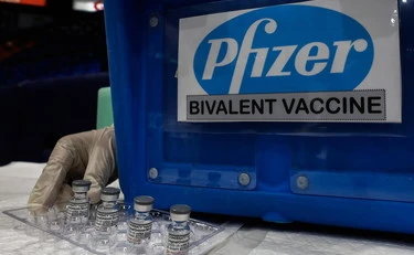 Covid, paralizzato dopo il vaccino-Pfizer: indennizzo a vita, una sentenza storica