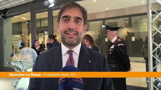 https://media.liberoquotidiano.it/RdcHWvTUbCEqlmPfJjmEVeL4ZsF2aWTJ1uVDVdu3oic/width:800/quality:90/aW1hZ2VzLzIwMjUvMTAvMDkvMTIwNTQyNTg0LTM5NDYzNDIyLTM4MWYtNGU1Yi04OWM2LWU4NjhhODdhZjQ1NC5qcGc.webp