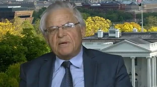 Edward Luttwak chiama in causa la Francia sul coronavirus: "Deliberatamente progettato, a Wuhan pratiche terribilmente pericolose", cosa sanno