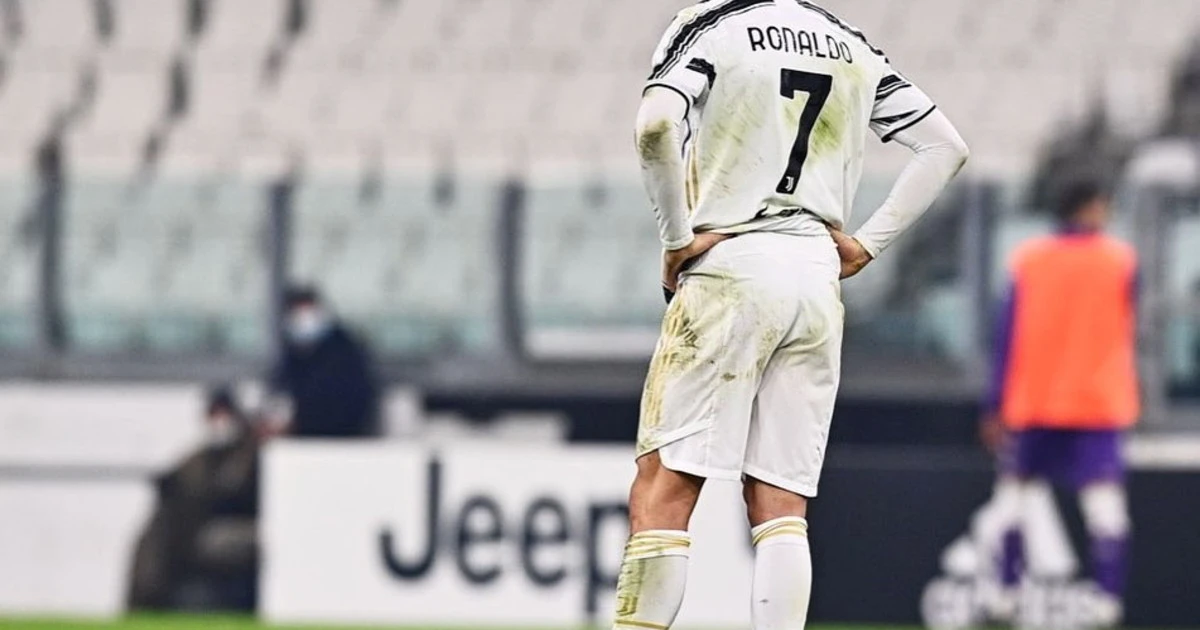 Champions League, tutte le italiane fuori: perché serve una rivoluzione