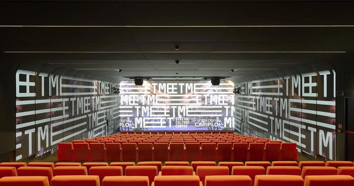 Milano, cinema gratis per chi è vaccinato (anche solo con la prima dose)