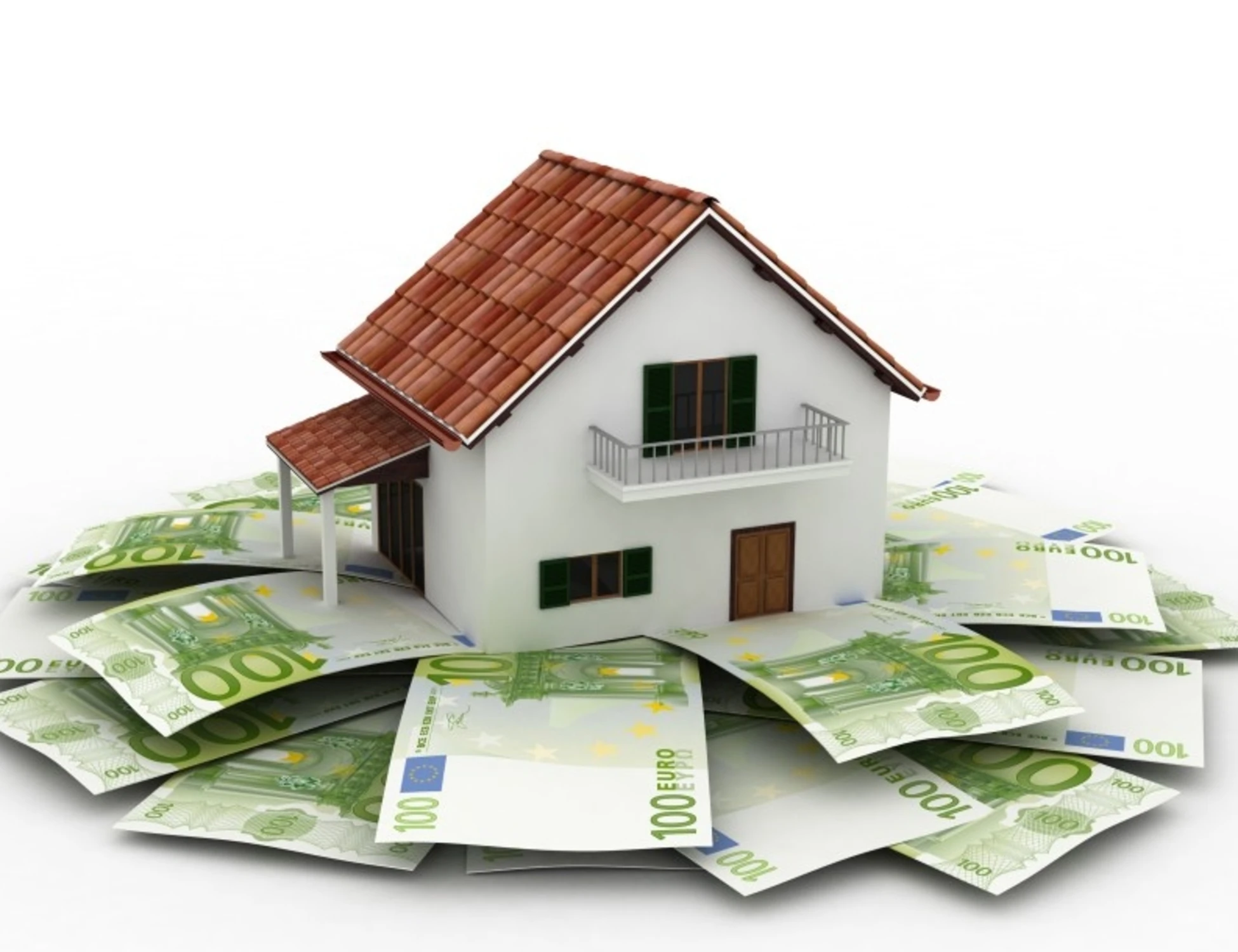 la località turistica è ancora la meta preferita dai Vip di casa nostra