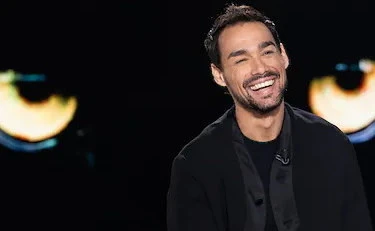 Belve, Fabio Fognini-choc: "Quanto ho speso in multe"