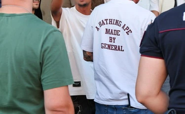 Trento, "serve la repressione": il sindaco Pd vara le ronde