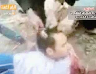 In Tunisia un ragazzo si converte al cristianesimo e viene sgozzato 