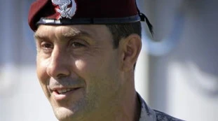 Generale Vannacci a rapporto da Guido Crosetto: clamoroso al ministero