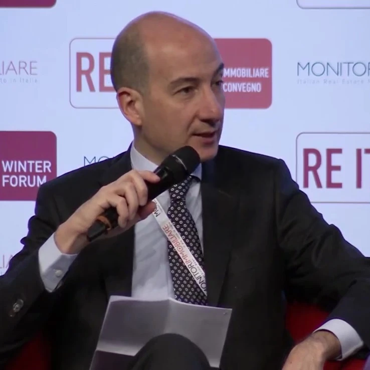 Fabio Fazio, il delirio di Luciana Littizzetto sugli affitti: la balla colossale su Raiuno