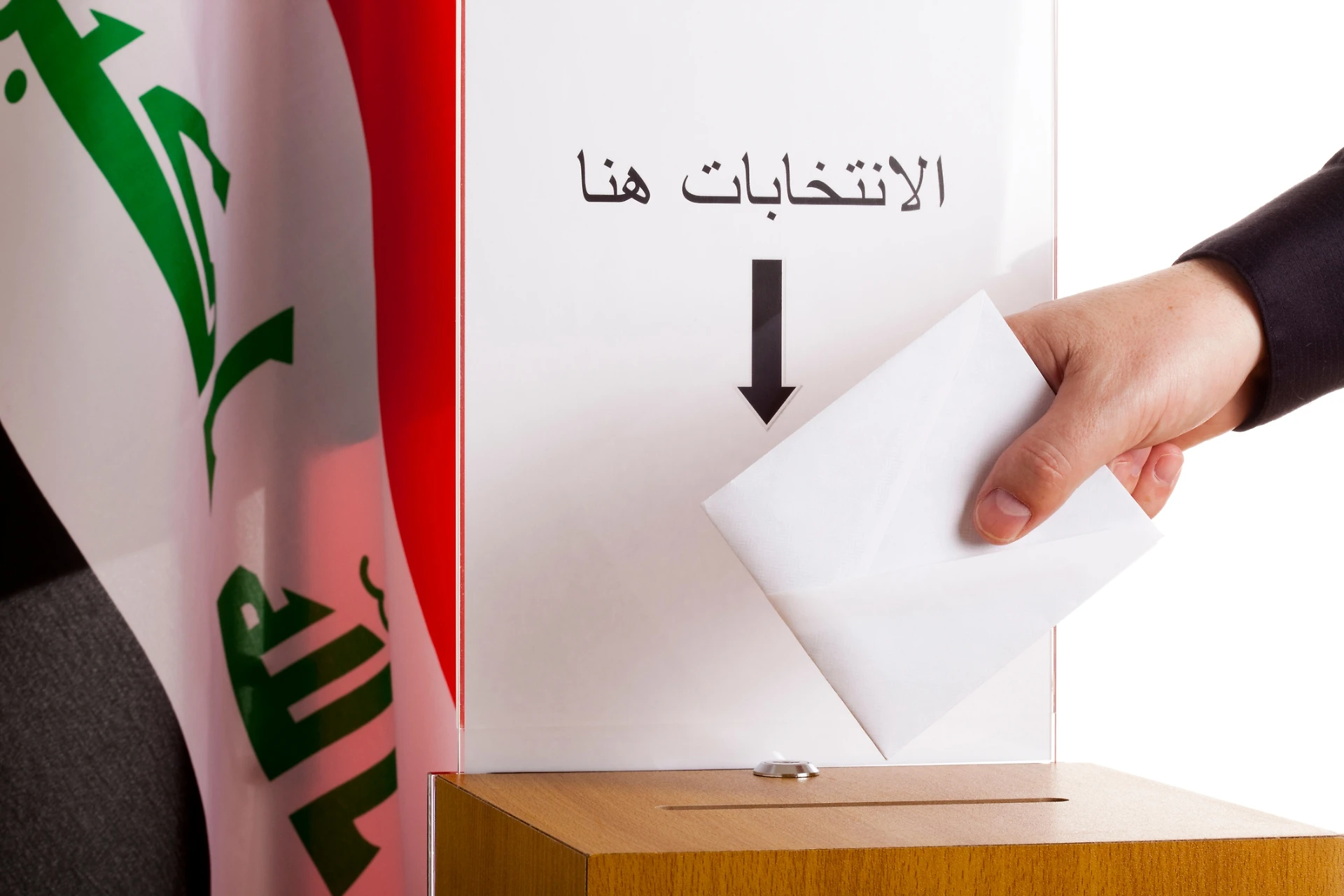 Italia, cinesi a destra musulmani a sinistra. Ecco cosa votano le risorse