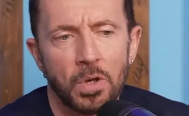 Andrea Scanzi insulta Vannacci e gli italiani: "Ignoranti, feroci, rinc***"