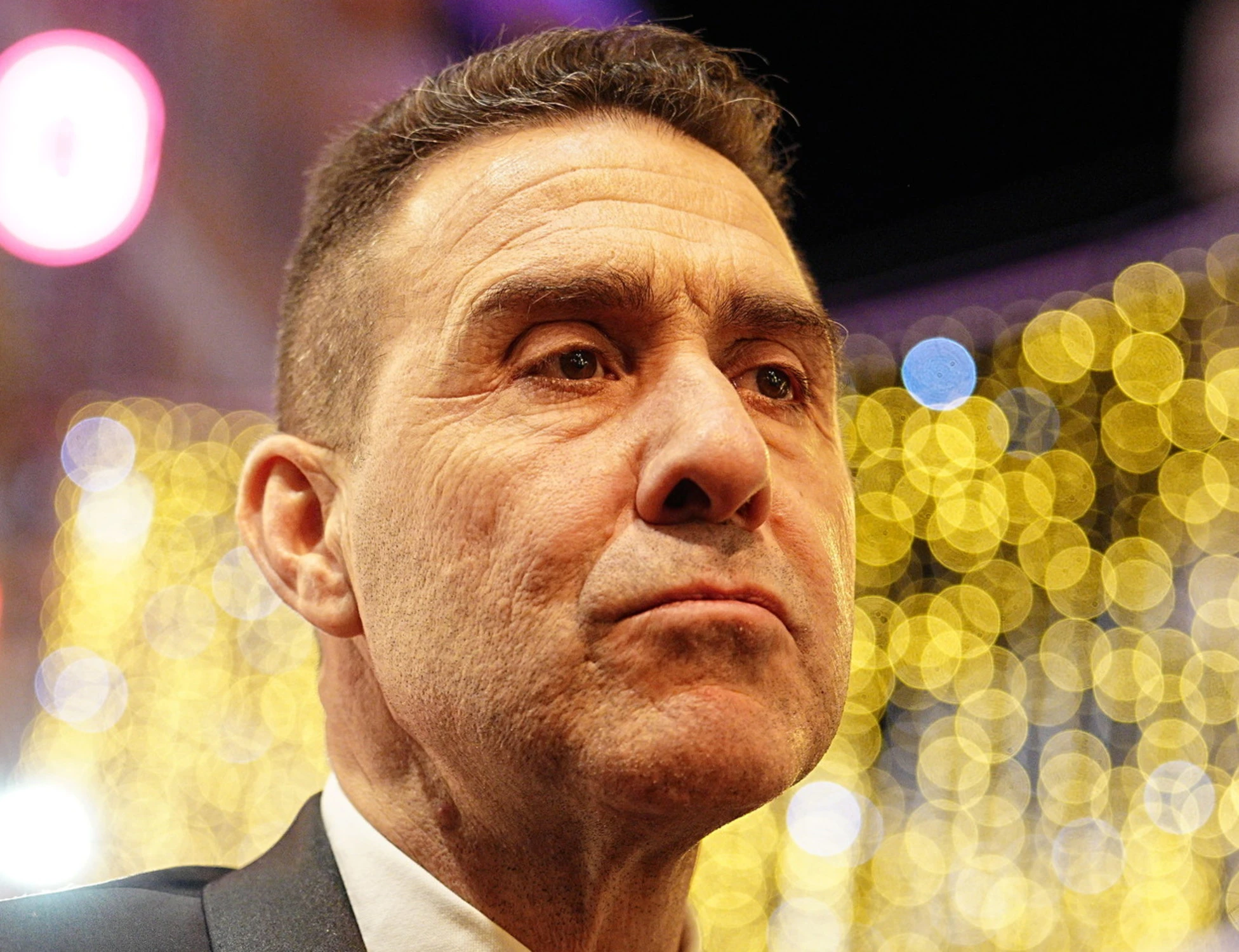 Mamdani, la furia di Vannacci: "24 anni dopo l'11 settembre..."