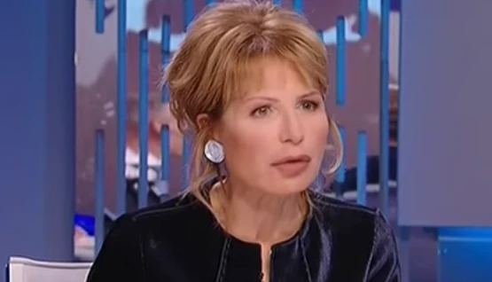 Otto e Mezzo, petizione contro Lilli Gruber: "Non può fare la giornalista, La7 la rimuova"