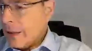 Daniele Capezzone, Giovanni Toti interrogato? "Toh, cosa scodellano proprio oggi i pm"