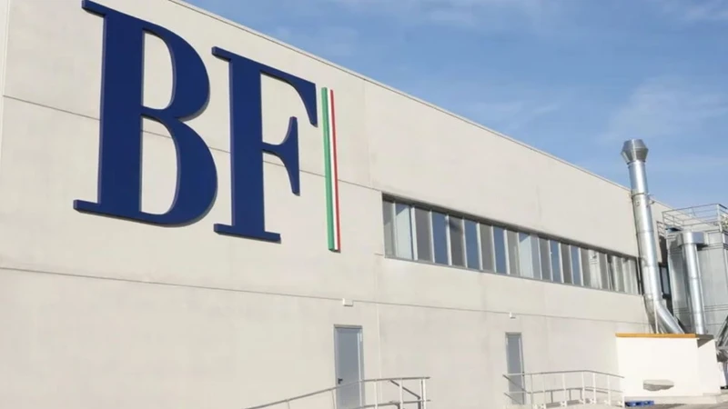 IL CONSIGLIO DI AMMINISTRAZIONE HA APPROVATO IL PROGETTO DI BILANCIO DI ESERCIZIO AL 31 DICEMBRE 2025 E IL BILANCIO CONSOLIDATO AL 31 DICEMBRE 2025 E HA CONVOCATO L’ASSEMBLEA DEGLI AZIONISTI