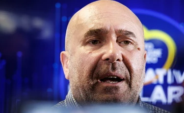 Povertà, Bandecchi (Dimensione): "La politica non vede il Paese reale. Sveglia"