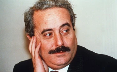 Giovanni Falcone, lo sfogo della sorella: "Interviste mai esistite? Cattivo gusto"