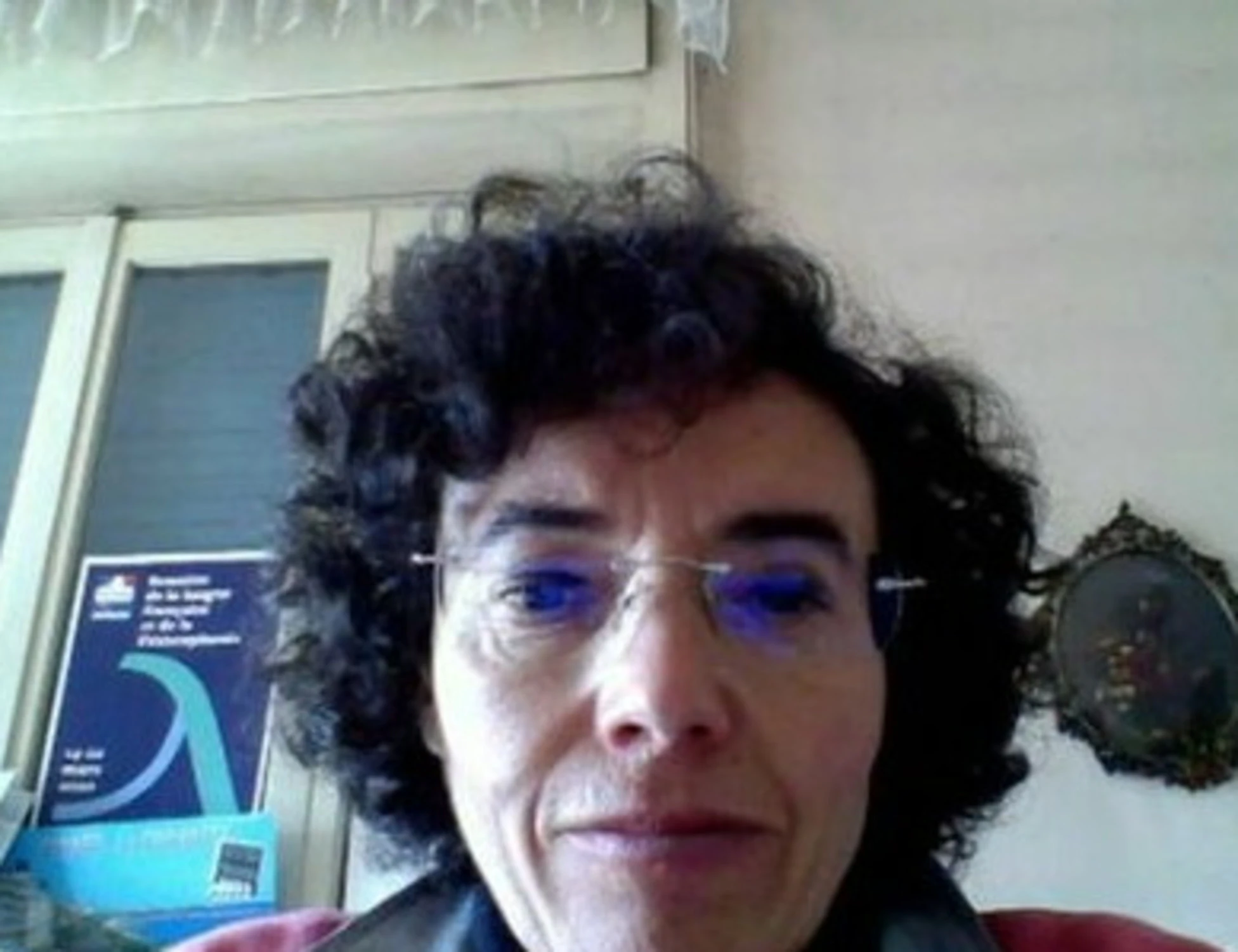 Prof accoltellata a Trescore Balneario, il racconto degli studenti: "Prof severa, a tratti provocatoria"