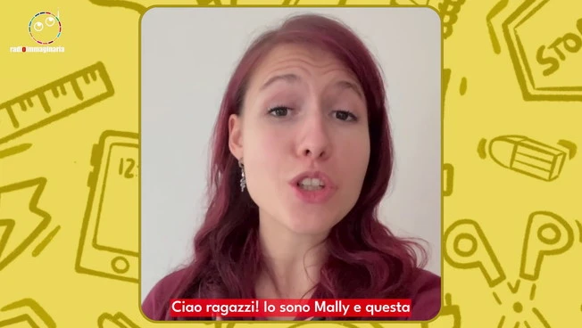 Il teatro più piccolo del mondo