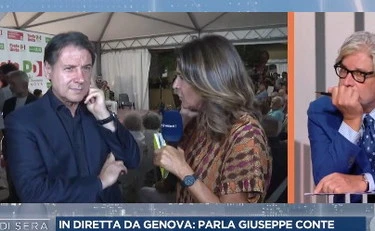 https://media.liberoquotidiano.it/Rgg7EXP-68loUEqW--pJHWrVOD318Pv4QmcgkGAlc2Q/width:800/quality:90/aW1hZ2VzLzIwMjYvMDkvMDQvMDYzNjMxODY5LWY2YzA2MmY2LWM5YjYtNDhjOC1hYzczLWExNjU3MDcwMGFjNC5qcGc.webp