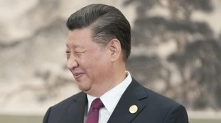 Coronavirus, gli Stati del G7 chiedono 3.200 miliardi alla Cina: il prezzo da pagare per l'epidemia