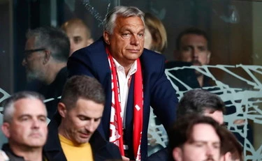 Magyar, epurazioni e processo: come "annulla" Orban, cosa sta succedendo in Ungheria