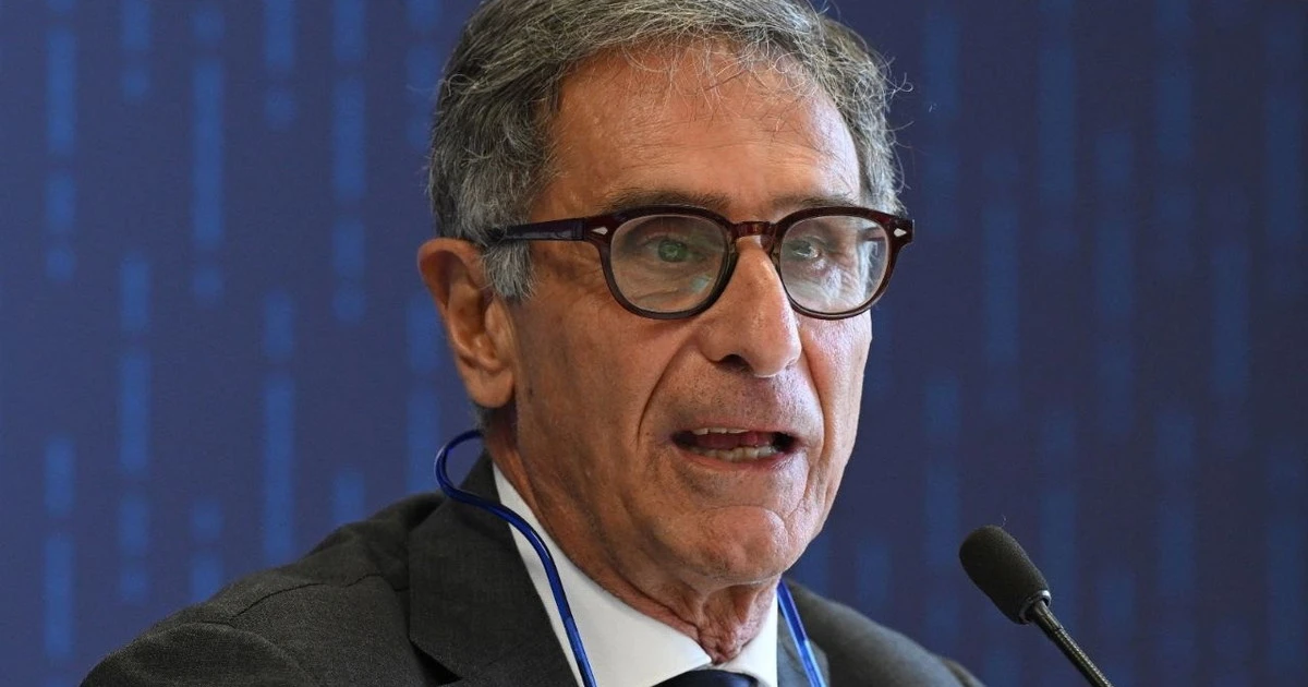 Cnpr forum: “Sport e ambiente sodalizio strategico per la sostenibilità”