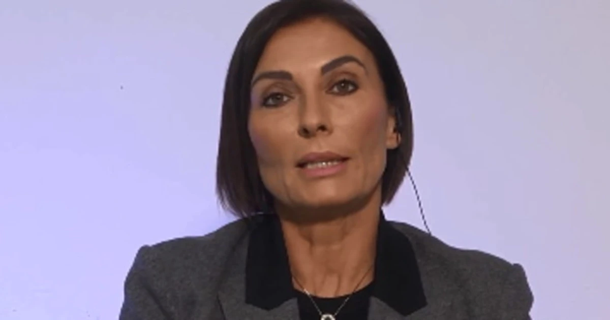 Stasera Italia, Morani attacca la Meloni? Travolta in diretta