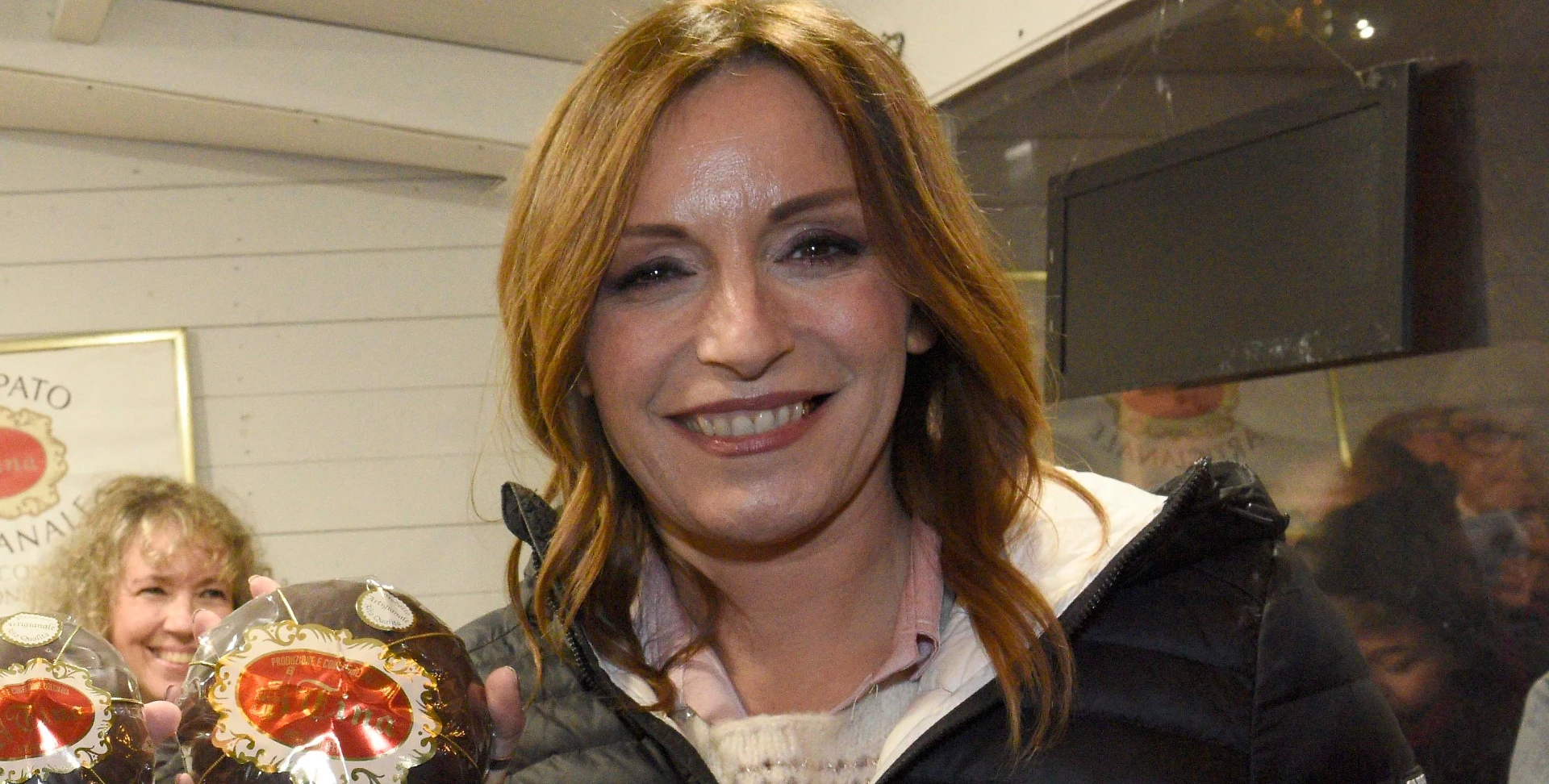 Sondaggio Demopolis, Lucia Borgonzoni a un passo da Stefano Bonaccini: i numeri della rimonta