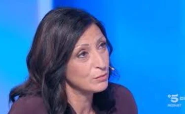 C'è posta per te, le corna triple estreme di Viviana. Come la gela il marito