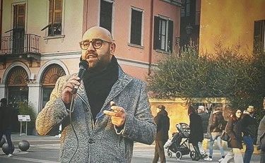 Francesca Albanese, il suo primo "fan"? Loda Putin, insulta Schlein e Mattarella