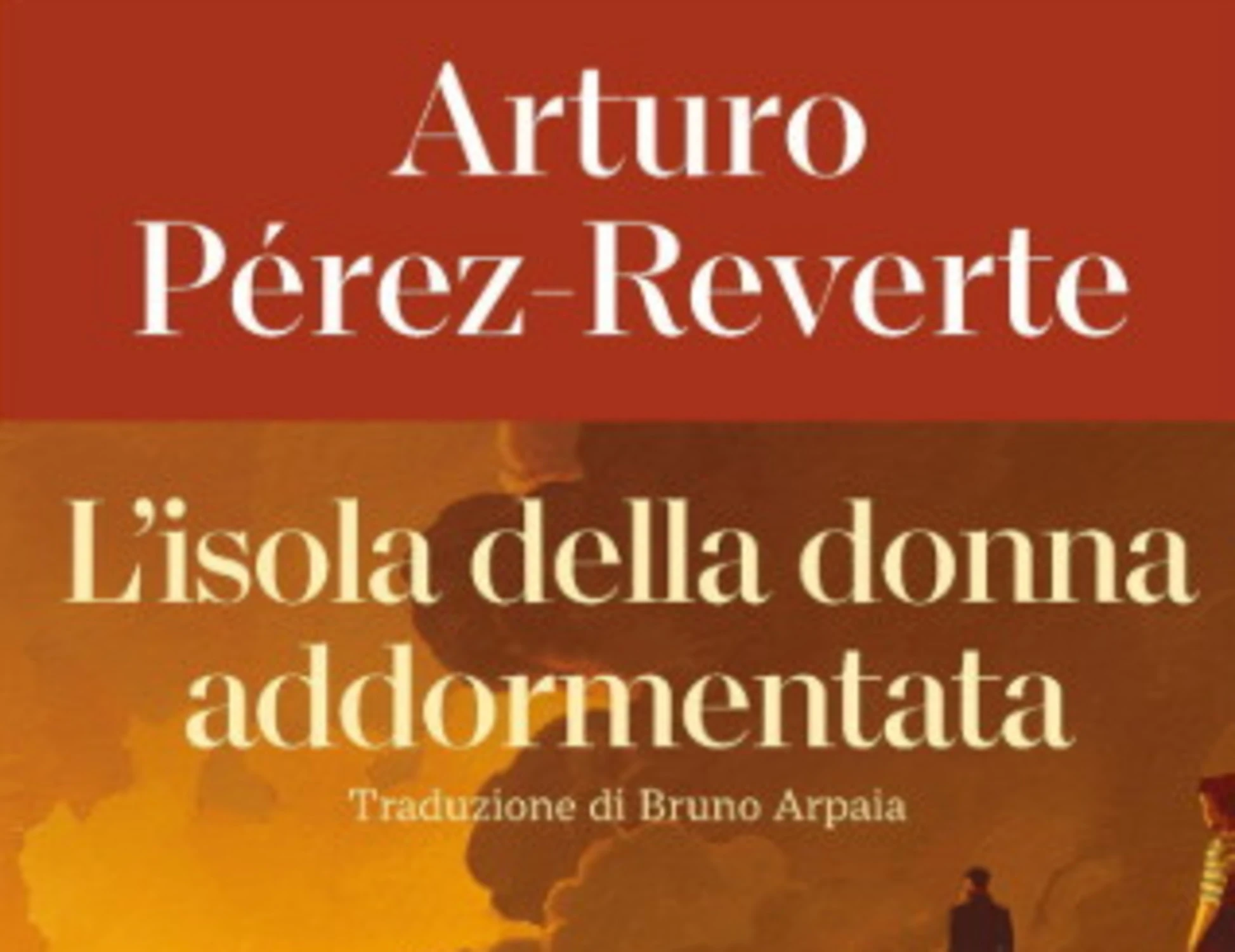 L'odissea della guerra tra eroi e molti orrori