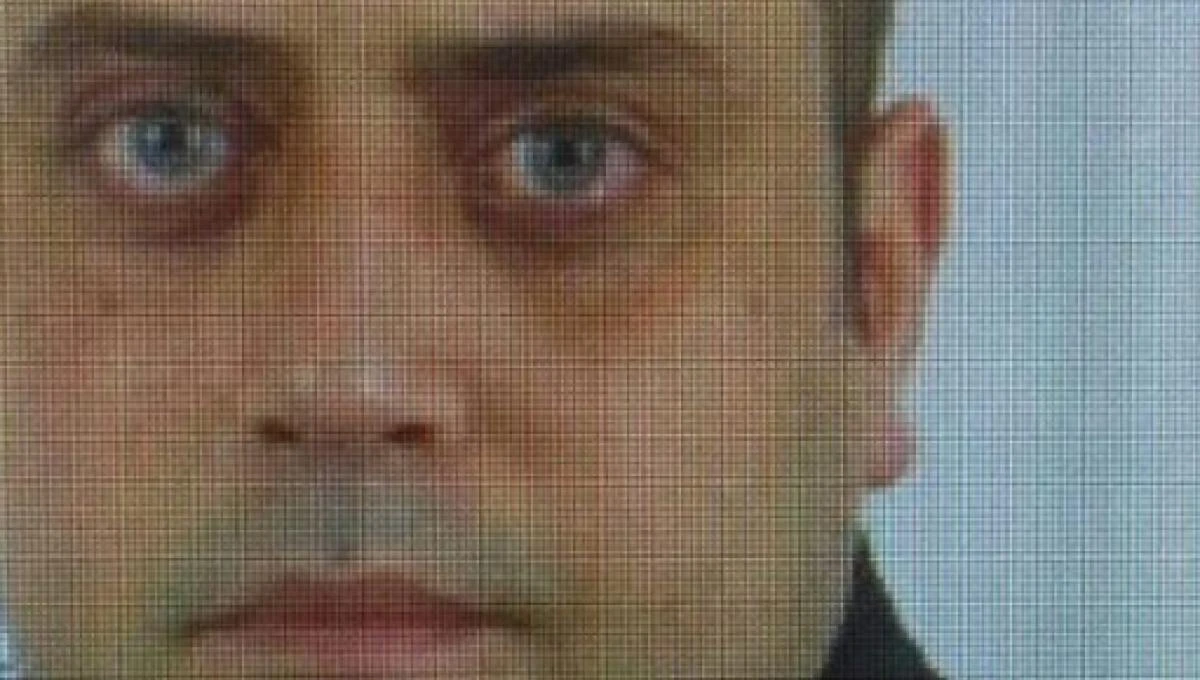 Carabiniere ucciso, svolta nelle indagini: occhi puntati sui turni degli agenti