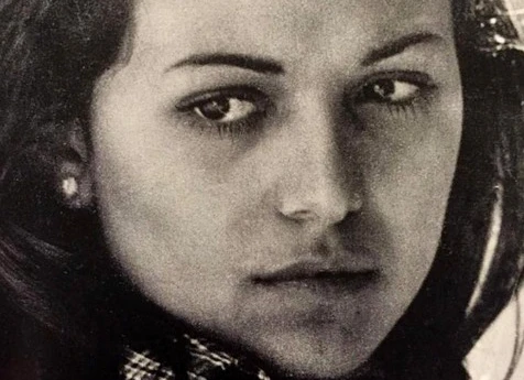 Barbara D'Urso, su Instagram a 17 anni: la foto-choc che non è stata per nulla gradita dai fan